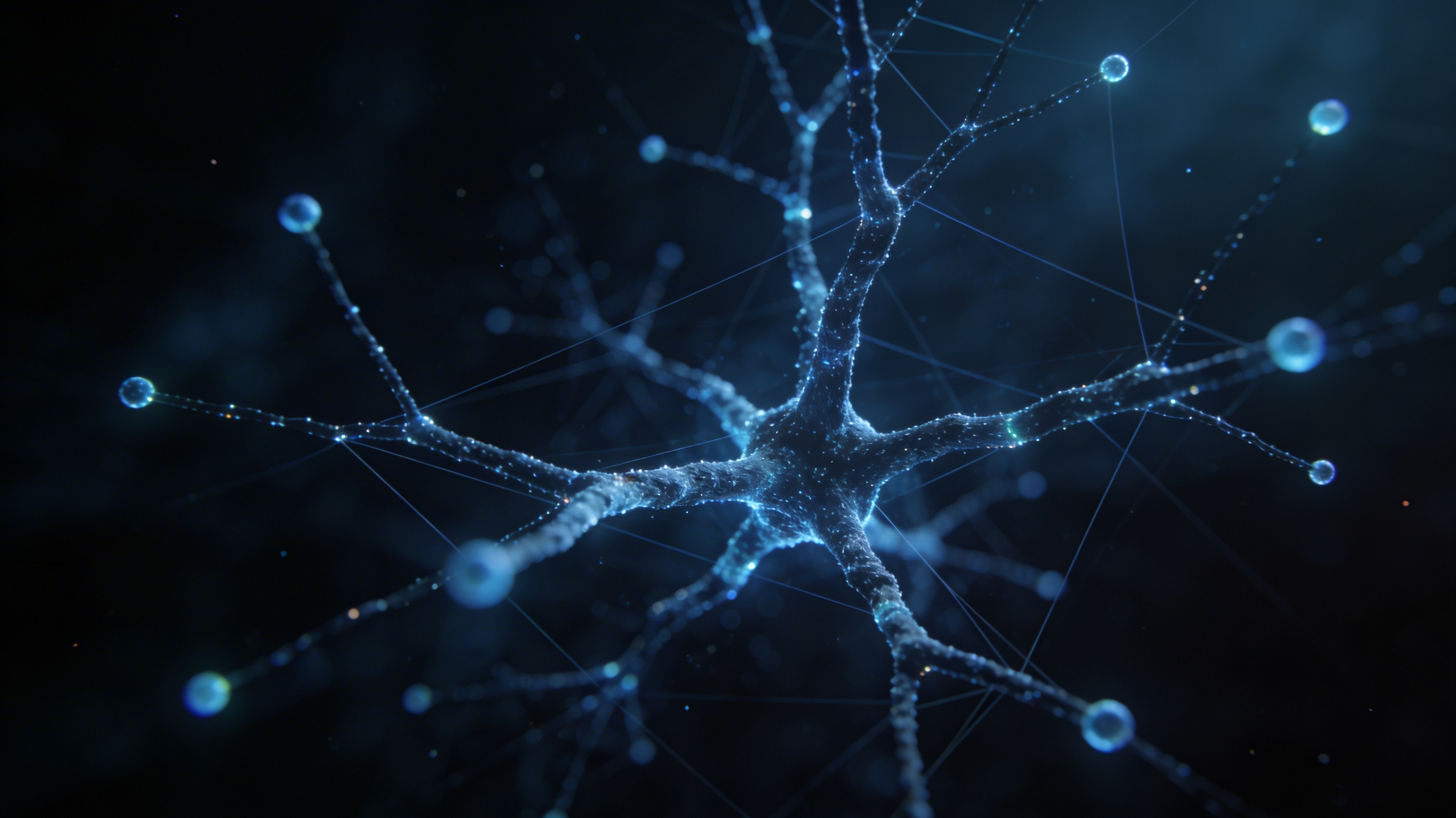 Loomiq structure visualization