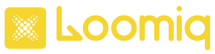 Loomiq logo